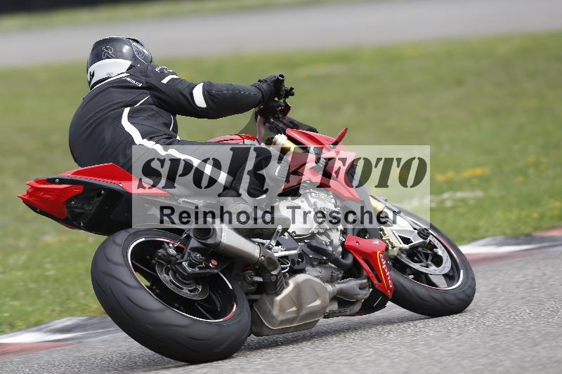 Archiv-2025/36 27.07.2025 PROMAX  ADR/Gruppe gruen/56